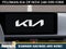 2025 Kia EV6 Light