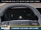 2025 Kia EV6 Light