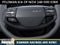 2025 Kia EV6 Light