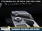 2025 Kia EV6 Light