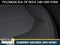 2025 Kia EV6 Light
