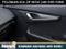 2025 Kia EV6 Light