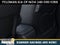 2025 Kia EV6 Light