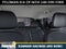 2025 Kia EV6 Light