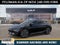 2025 Kia EV6 Light