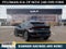 2025 Kia EV6 Light