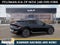 2025 Kia EV6 Light