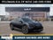 2025 Kia EV6 Light