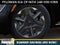 2025 Kia EV6 Light