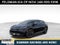 2026 Kia EV6 Wind