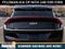 2026 Kia EV6 Wind