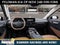 2026 Kia EV6 Wind
