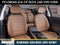 2026 Kia EV6 Wind
