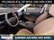 2026 Kia EV6 Wind