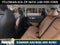 2026 Kia EV6 Wind