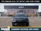 2026 Kia EV6 Wind