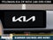 2026 Kia EV6 Wind