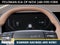 2026 Kia EV6 Wind