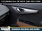 2026 Kia EV6 Wind