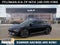 2026 Kia EV6 Wind