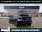 2026 Kia EV6 Wind