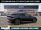2026 Kia EV6 Wind