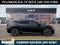 2026 Kia EV6 Wind