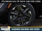 2026 Kia EV6 Wind