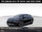 2026 Kia EV6 Light