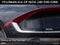 2026 Kia EV6 Light