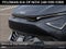 2026 Kia EV6 Light