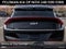 2026 Kia EV6 Light
