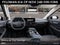2026 Kia EV6 Light