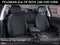 2026 Kia EV6 Light