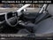2026 Kia EV6 Light