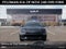 2026 Kia EV6 Light