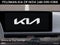 2026 Kia EV6 Light
