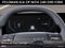 2026 Kia EV6 Light