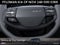 2026 Kia EV6 Light