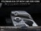 2026 Kia EV6 Light