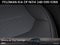 2026 Kia EV6 Light