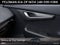 2026 Kia EV6 Light