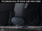 2026 Kia EV6 Light