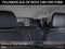2026 Kia EV6 Light