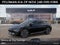 2026 Kia EV6 Light