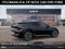 2026 Kia EV6 Light