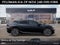 2026 Kia EV6 Light