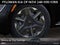 2026 Kia EV6 Light