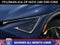 2026 Kia EV6 Wind