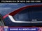 2026 Kia EV6 Wind